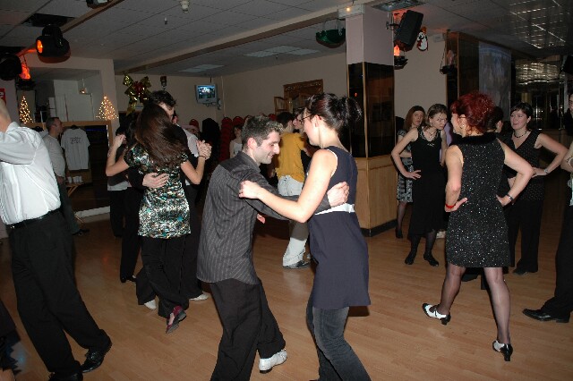 min 2007 01 12 spirit 382